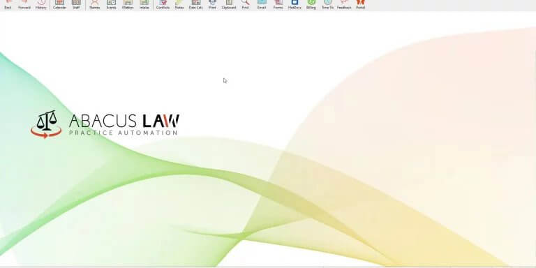 abacus law firm
